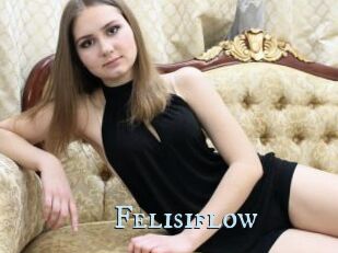 Felisiflow