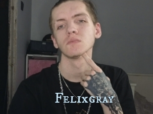 Felixgray