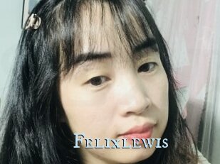 Felixlewis