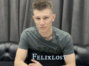 Felixlost
