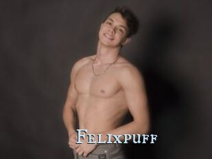Felixpuff
