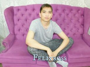 Felixross