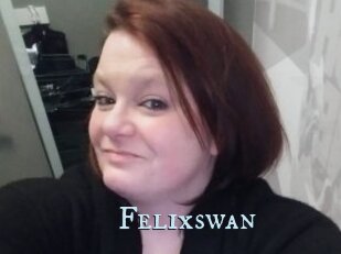Felixswan