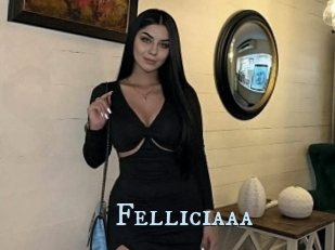Felliciaaa