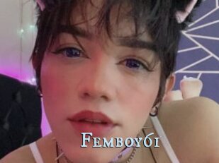 Femboy61