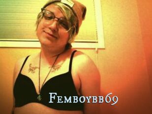 Femboybb69