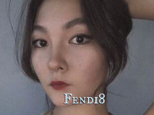 Fendi8
