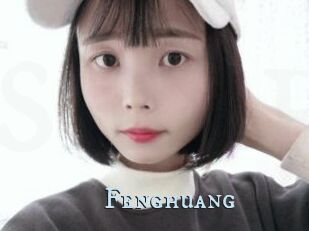 Fenghuang