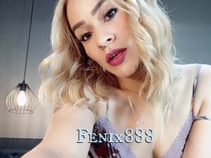Fenix888