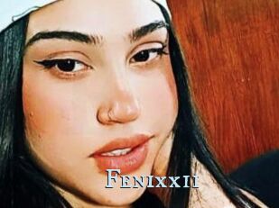Fenixx11