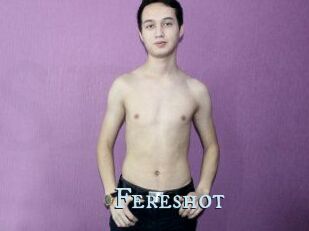 Fereshot