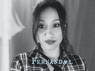 Fernanda_l
