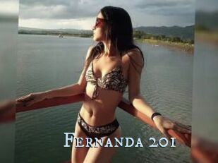 Fernanda_201