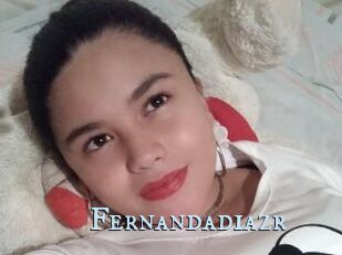 Fernandadiazr