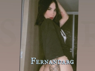 Fernandarg