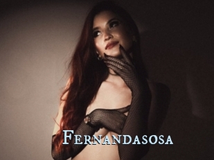 Fernandasosa