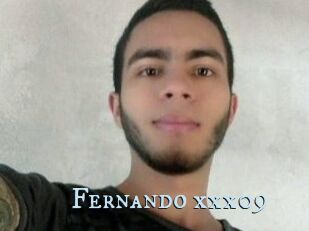 Fernando_xxx09