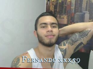 Fernando_xxx59
