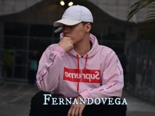 Fernandovega