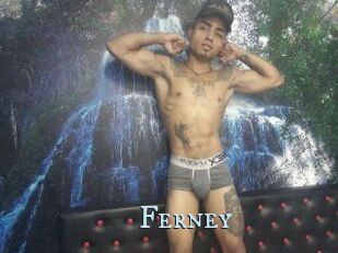 Ferney