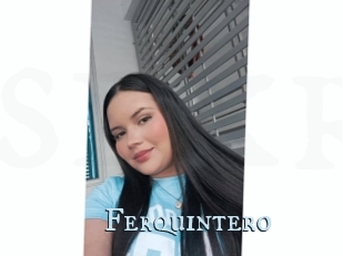 Ferquintero