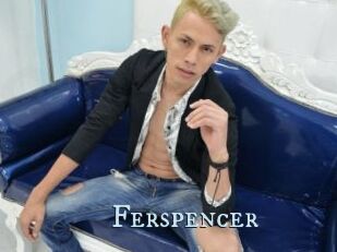 Ferspencer