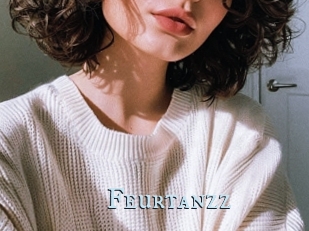 Feurtanzz