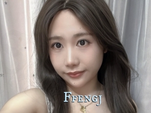 Ffengj