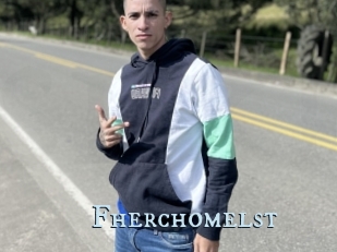 Fherchomelst