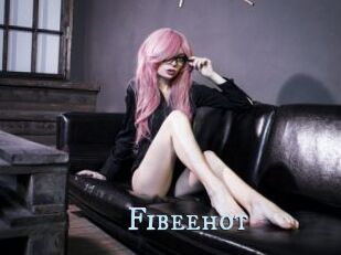 Fibeehot