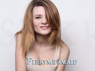 Fierymermaid