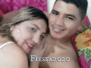 Fiesta2020