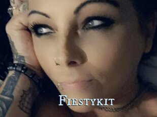 Fiestykit