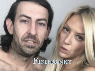 Fififranky