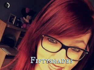 Fiftyshades