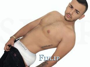 Fiilip
