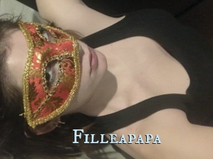 Filleapapa