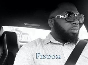 Find0m