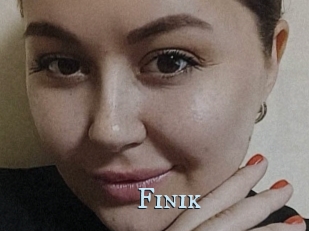Finik