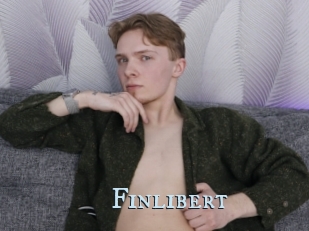 Finlibert