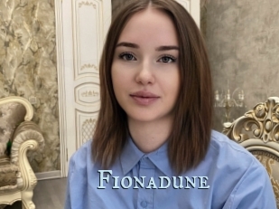 Fionadune