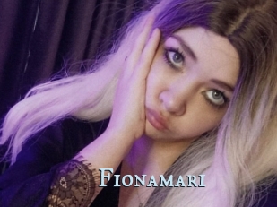 Fionamari