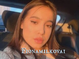 Fionamilkova1