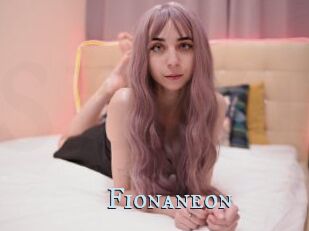 Fionaneon