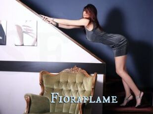 Fioraflame