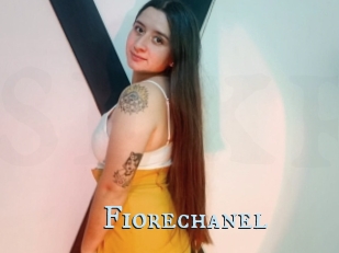 Fiorechanel
