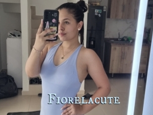 Fiorelacute