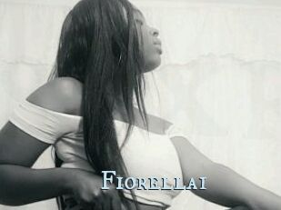 Fiorella1