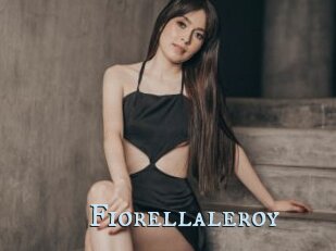 Fiorellaleroy