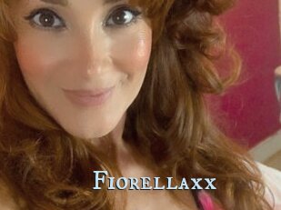 Fiorellaxx